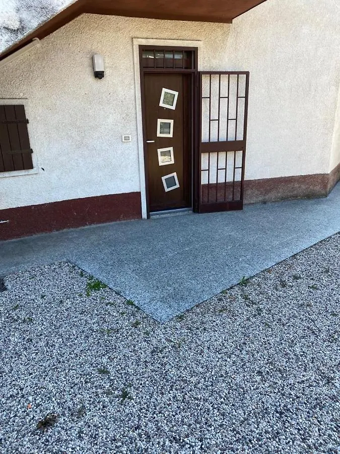 House Dory Appartamento Lazise Con Parcheggio Privato Interno Gratis E Internet 0*,