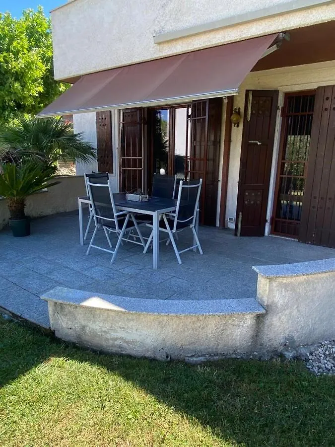 House Dory Appartamento Lazise Con Parcheggio Privato Interno Gratis E Internet Apartment