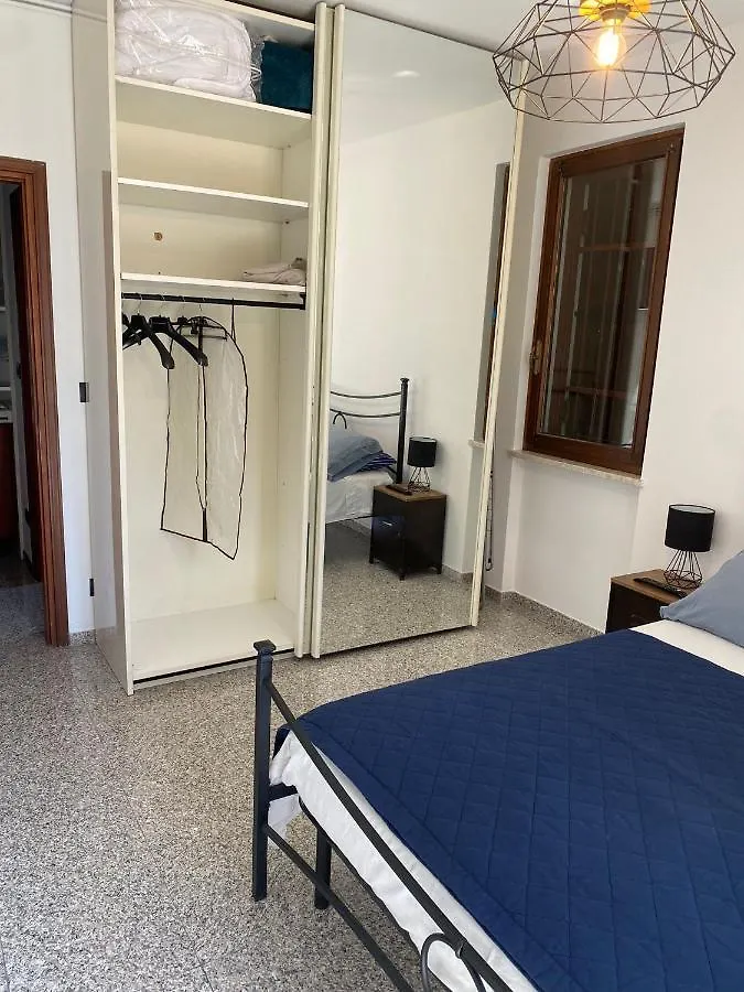 Apartment House Dory Appartamento Lazise Con Parcheggio Privato Interno Gratis E Internet