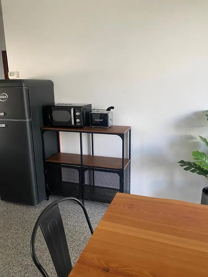 House Dory Appartamento lazise con parcheggio privato interno gratis e internet Italia